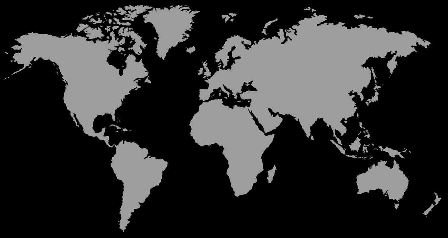 world